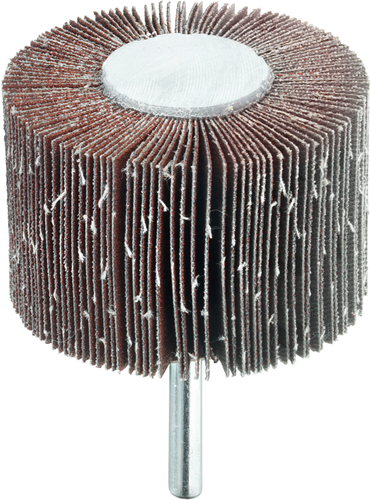 Disque à lamelles Connex bm 60x40mm k60 - com216060