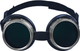 Lunettes de soudage Connex autogènes en166+169 - coxt938752