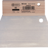 Peigne à colle Connex 180mm 1,80x1,65mm a2 - cox883182