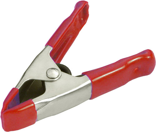 Connex COX861140 GLUE PRINDE 100 mm
