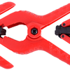 Pince à colle Connex 110mm plastique 3pcs - coxt864532