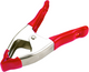Pince à colle Connex 150mm métal - cox861150
