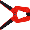 Pince à colle Connex 5cm plastique - cox864450