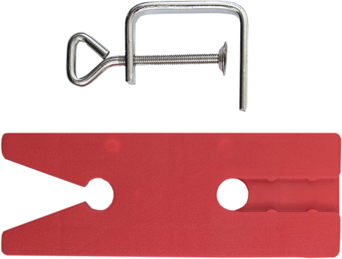 Scie sauteuse à planches Glueman Connex - coxt806020