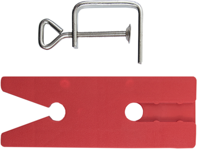 Scie sauteuse à planches Glueman Connex - coxt806020
