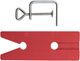 Scie sauteuse à planches Glueman Connex - coxt806020