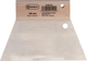 Spatule à colle Connex 180mm sans dents - cox884180