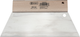 Spatule à colle Connex 250mm sans dents - cox884250