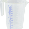 Gobelet doseur Connex 1000ml - cox591200