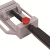 Etau machine Connex 60mm aluminium - com870060