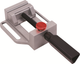 Etau machine Connex 60mm aluminium - com870060