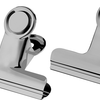 Clip magnétique néodyme Connex 4kg 2 pièces - dy7100038