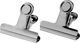Clip magnétique néodyme Connex 4kg 2 pièces - dy7100038