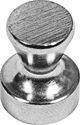 Connex aimant néodyme poignée d12mm 2 pcs 2kg - dy7100022