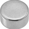 Aimant néodyme Connex rond 10x5 10 pcs 3,5 kg - dy7100002