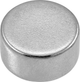 Aimant néodyme Connex rond 10x5 10 pcs 3,5 kg - dy7100002