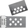 Jeu d'aimants Connex pour carrelage (4pcs) - coxt790800