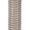 Vis à métal Connex cik m3x16 16pcs acier inoxydable-a4 - dy4840316