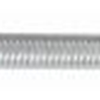 Vis à métal Connex cy-k m4x16 16pcs vz - ky4030416