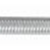 Vis à métal Connex cy-k m5x30 8pcs vz - ky4030530