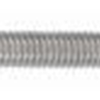 Vis à métal Connex cy-k m6x20 8pcs a2 - ky4510620