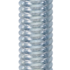 Vis à métal Connex vkpz m5x50 6s inox-a4 - dy4850550