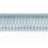 Vis à métal Connex vz-k m6x100 * 6pcs vz - ky4010699