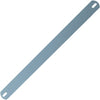 Connex coxt930006 Blade de scie en métal 300 mm à 2 côtés 3 pièces
