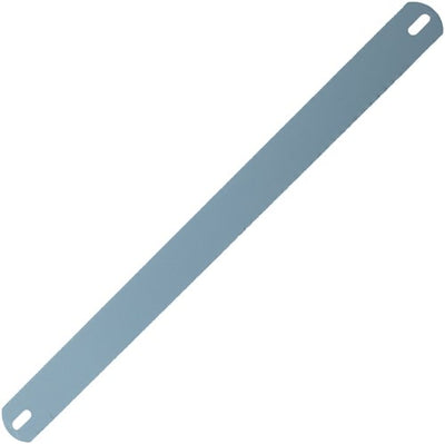 Connex coxt930006 Blade de scie en métal 300 mm à 2 côtés 3 pièces