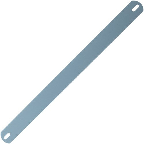 Connex coxt930006 Blade de scie en métal 300 mm à 2 côtés 3 pièces