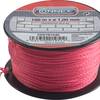 Connex cordon de maçonnerie pes 1mm ro bobine 100m - cox781540