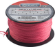 Connex cordon de maçonnerie pes 1mm ro bobine 100m - cox781540