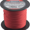 Cordon de maçonnerie Connex pp 1.7mm ro bobine 100m - cox781547