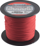 Cordon de maçonnerie Connex pp 1.7mm ro bobine 100m - cox781547