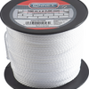 Cordon de maçonnerie Connex pp 2,0 mm avec bobine 100 m - cox781550