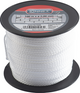 Cordon de maçonnerie Connex pp 2,0 mm avec bobine 100 m - cox781550