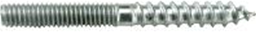 Connex boulon à vis pour pied de meuble m4x40 10 pièces vz - ky6430103