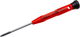 Micro tournevis Connex tx8 (60mm) - cox977708