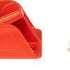 Mini raboteuse Connex pour bois balsa 43mm - coxt898001