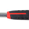 Masse Connex 1250g acier - cox614250