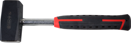 Masse Connex 1250g acier - cox614250