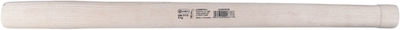 Connex manche de masse 700mm (masse 4kg) frêne - cox850700