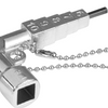 Clé multiple Connex pour la construction - coxt235003