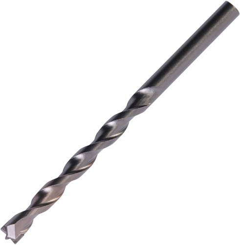 Foret multi Connex 8,0mm (x120mm) blanc - cox970808