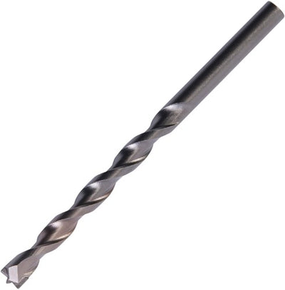 Foret multi Connex 8,0mm (x120mm) blanc - cox970808