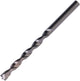 Foret multi Connex 8,0mm (x120mm) blanc - cox970808