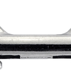 Mousqueton Connex 90mm 22kg ni - dy270503