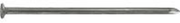 Clou Connex tête plate 2,8x65 2,5kg fe - dh1012865 - afbeelding 1