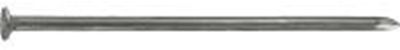 Clou Connex tête plate 2,8x65 750g fe - kk1012865