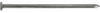 Clou Connex tête plate 3,8x100 1kg fe - kk1013899